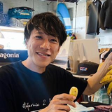野上 卓嗣
