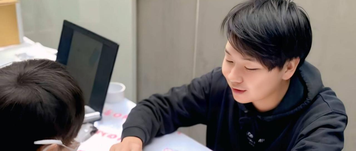 予防医療を広める自治体と法人向けヘルスケア事業開発・ソリューション営業