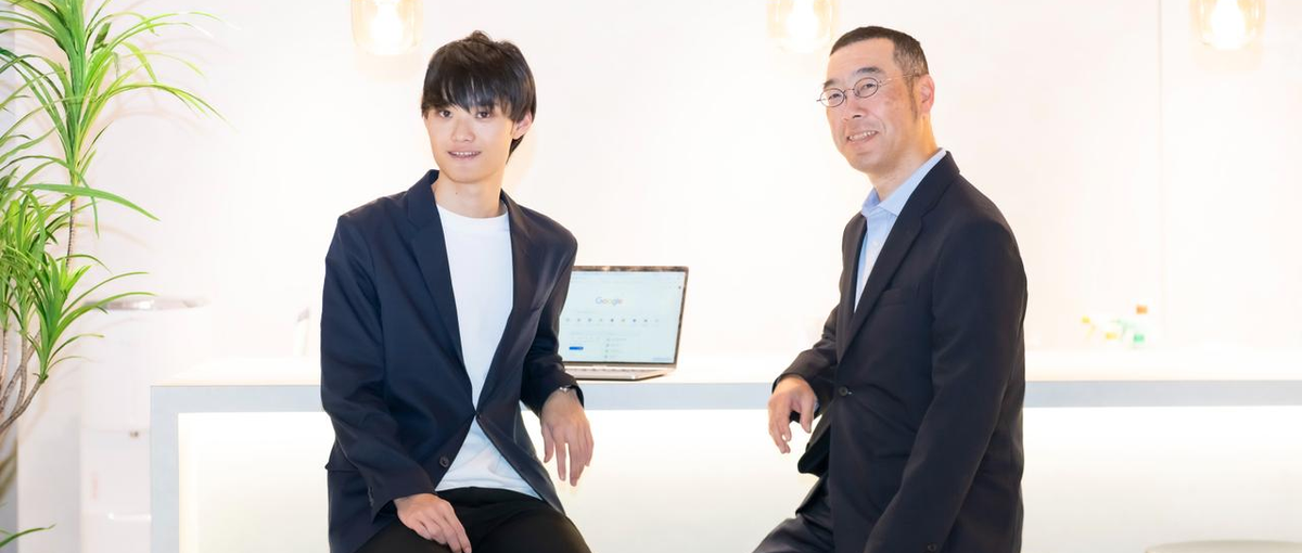 27新卒｜エンジニア職｜英語×ITの事業で急成長の上場企業！