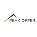 Peak Offer