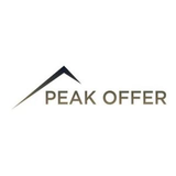Peak Offer
