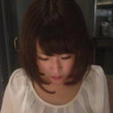 Yukie Sasaki