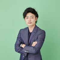 中尾 哲平さんのプロフィール