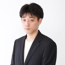 佐藤 輝一