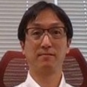 吉澤克巳