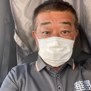 菅田 博之