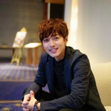 Takuya Hayashi
