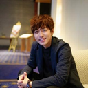 Takuya Hayashi