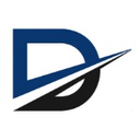 株式会社DXソリューション 採用担当