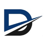 株式会社DXソリューション 採用担当
