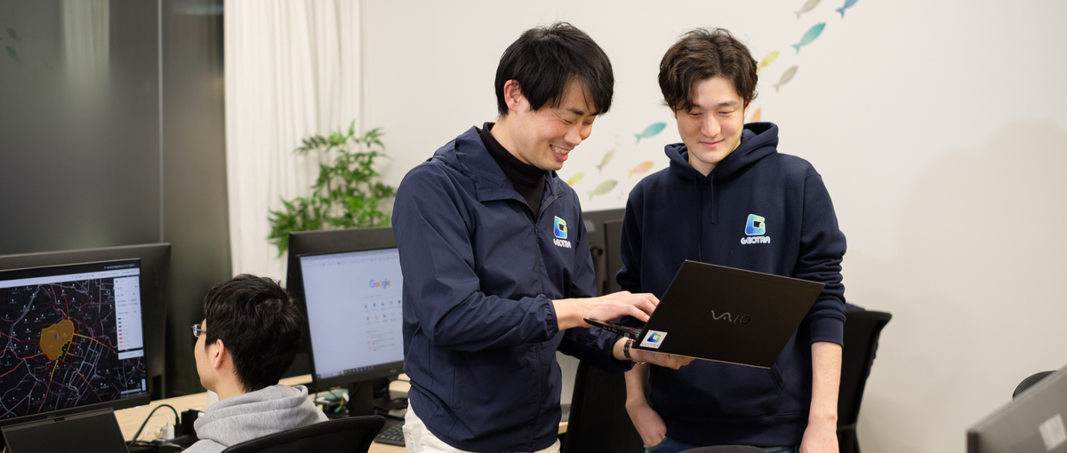  データコンサルタント募集！三井物産 × KDDIのスマートシティ開発事業