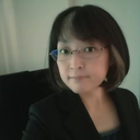 Yoko Asada