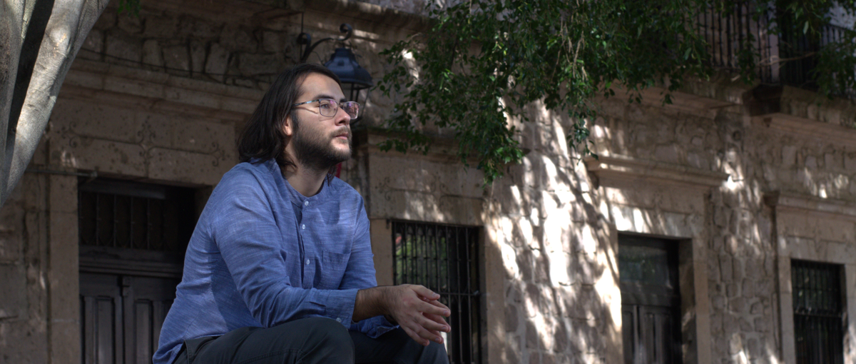 VoiceTechの課題を見つけて解決！実力を発揮したいアナリスト募集！