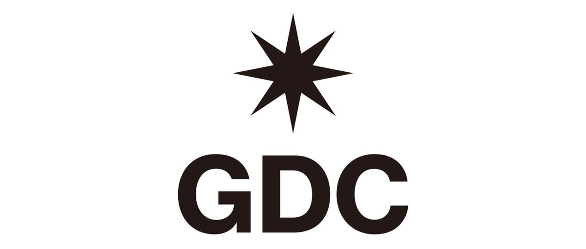 2000年代初頭を席巻したGDC。“カルチャーを伝える"店舗運営者募集！