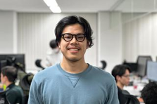 渋谷・住宅サポートあり｜美容や健康のいいねを広げる仕事