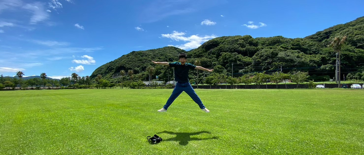 朝の通勤もうイヤだ！自由と裁量を持って攻めるCS募集！