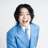野村 謙友