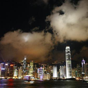 ストロボ 人事担当