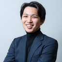 Shoto Yamamoto