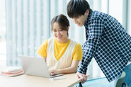 社内SEとしてデイパークで活躍しませんか？