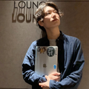恵児 東