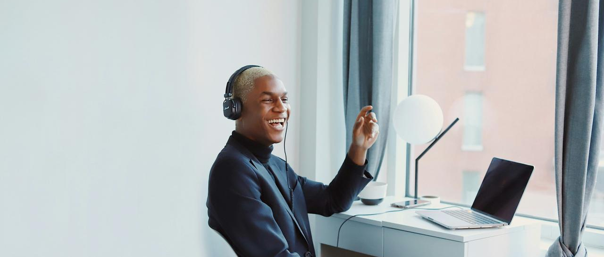 人柄重視！企業の成長をトータルでサポートするコンサルタント募集！