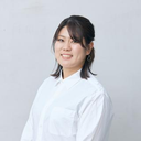 中道 早織