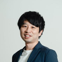 竹久 修平