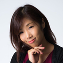 Yuko Aogai