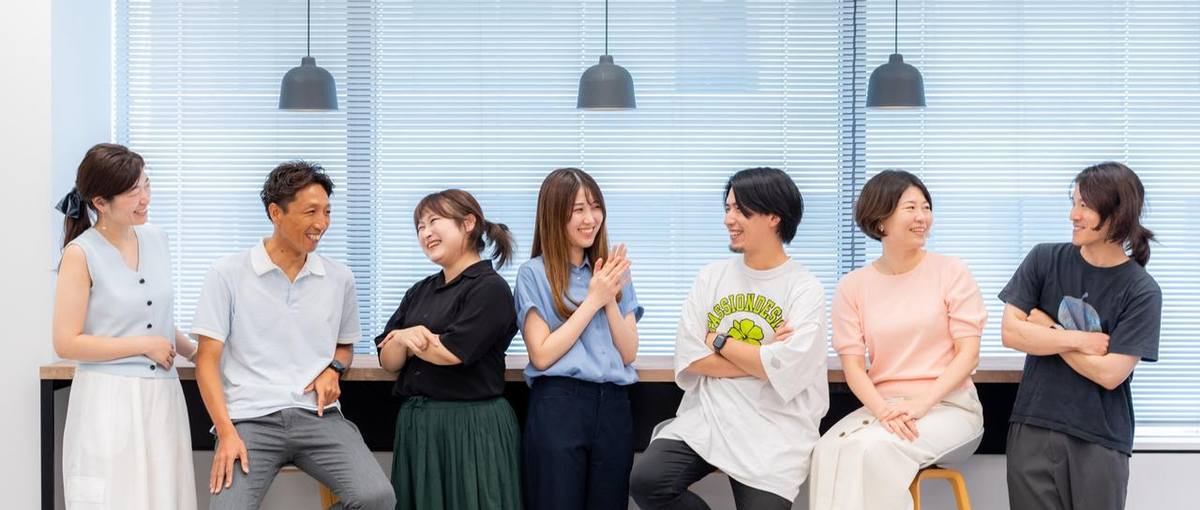 学生インターン第2期生｜人事担当として採用支援活動に興味がある方募集！