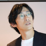 Takayuki Miyake