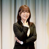 田中 紗耶音