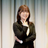 田中 紗耶音