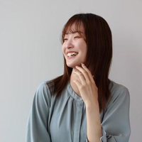 秋山 菜実