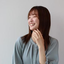 秋山 菜実