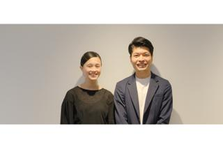 2割司法問題を変える挑戦へ。AI×法律の最前線で働くパラリーガル募集！