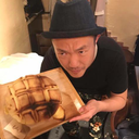 Yuji Tanimura