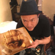 Yuji Tanimura
