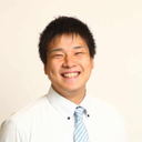 甲斐 勇貴