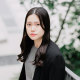 渡部 春花