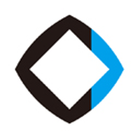 サイトカイン株式会社の会社情報