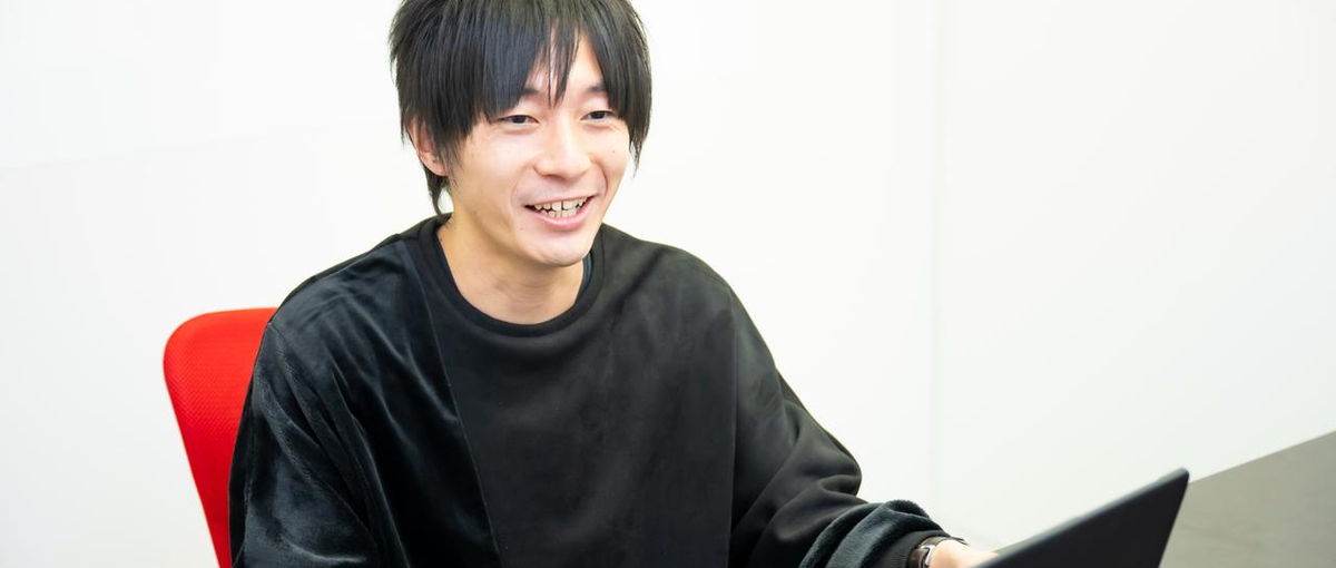 キャリアとプライベートを両立できるリーダーを目指しませんか？開発経験者歓迎