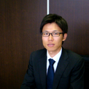 Masanori Inoue