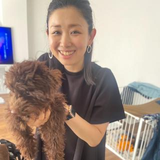 道吉 智美