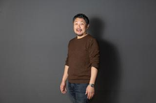 経営企画職！社長の右腕としてファーストキャリアを始める重要ポジション