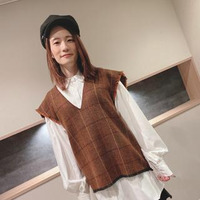 おぜっぴ おぜっぴさんのプロフィール