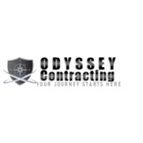 OdysseyContracting com