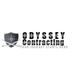 OdysseyContracting com