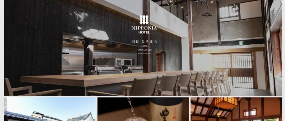 仕組み・戦略・改善サイクルを担う実行型PM｜文化財再生プロジェクト