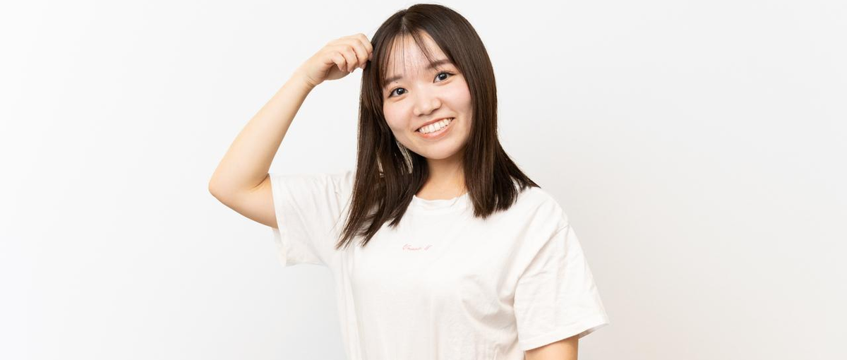 大成長中！TikTokで夢を掴む人を増やすお仕事しませんか？